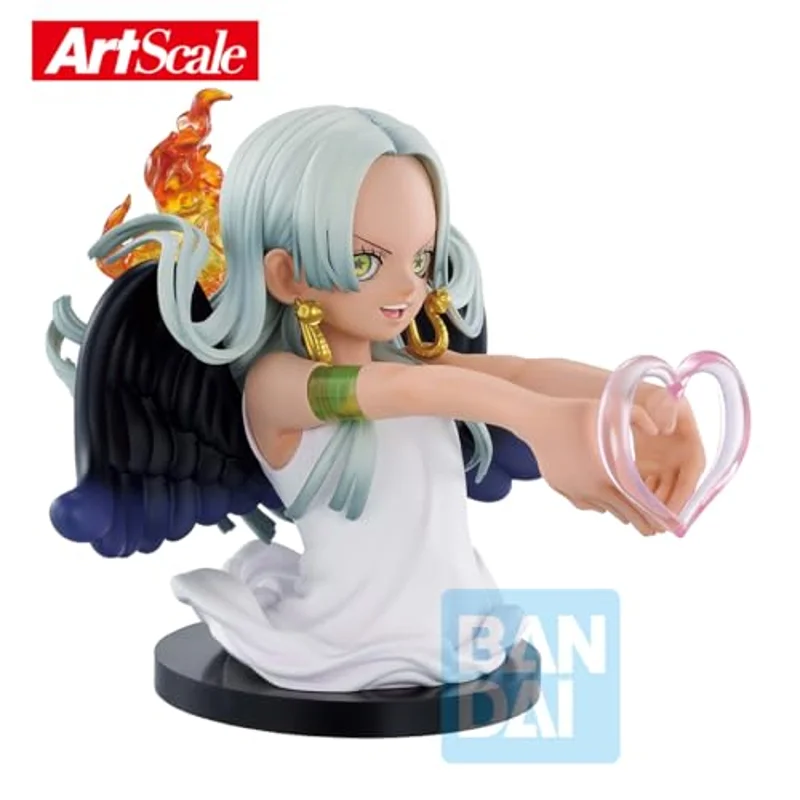 animeimport-it-one-piece-snake-devils-night-figur image 4