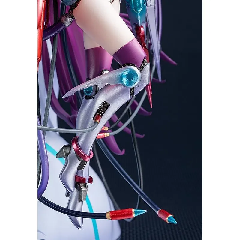 phat-company-no-game-no-life-schwi-1-7-figur image 3