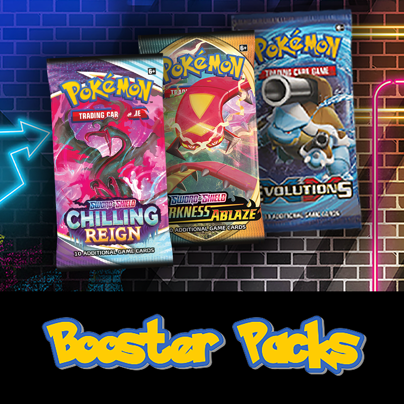geek-crate-gift-box-pokemon-geschenkbox-premium-7-10-artikel image 3