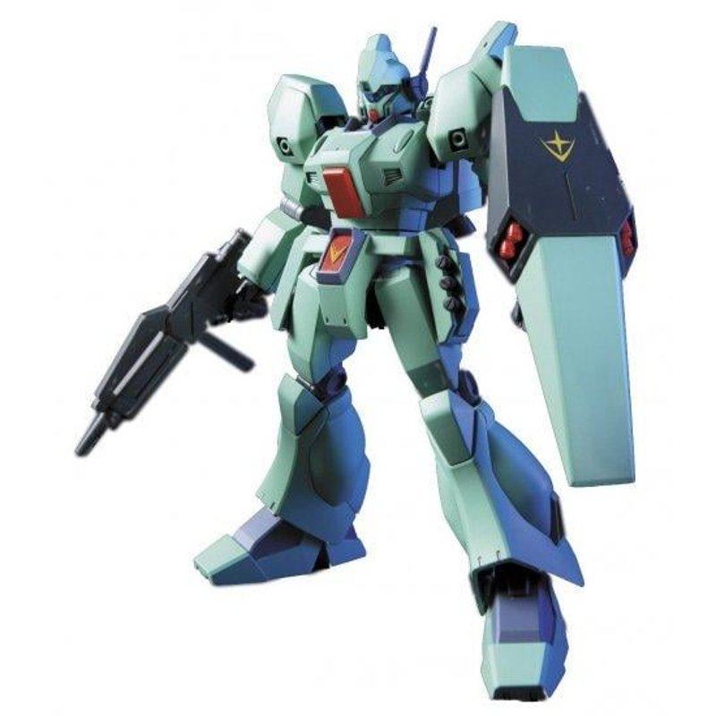 bandai-gundam-hguc-rgm-89-jegan-1-144-modellbausatz image 1