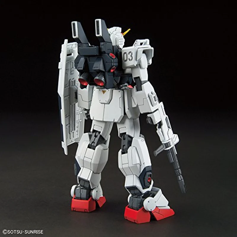 bandai-hguc-209-blue-destiny-unit-3-modellbausatz-1-144 image 2