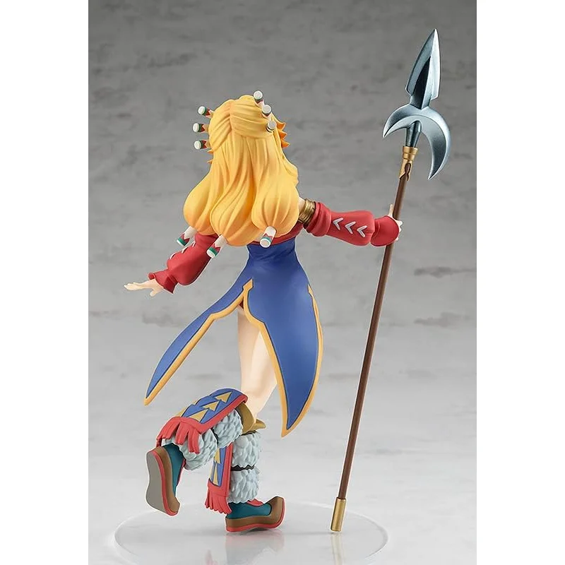 blue-archive-seraphina-pop-up-parade-figur-parade-version image 2