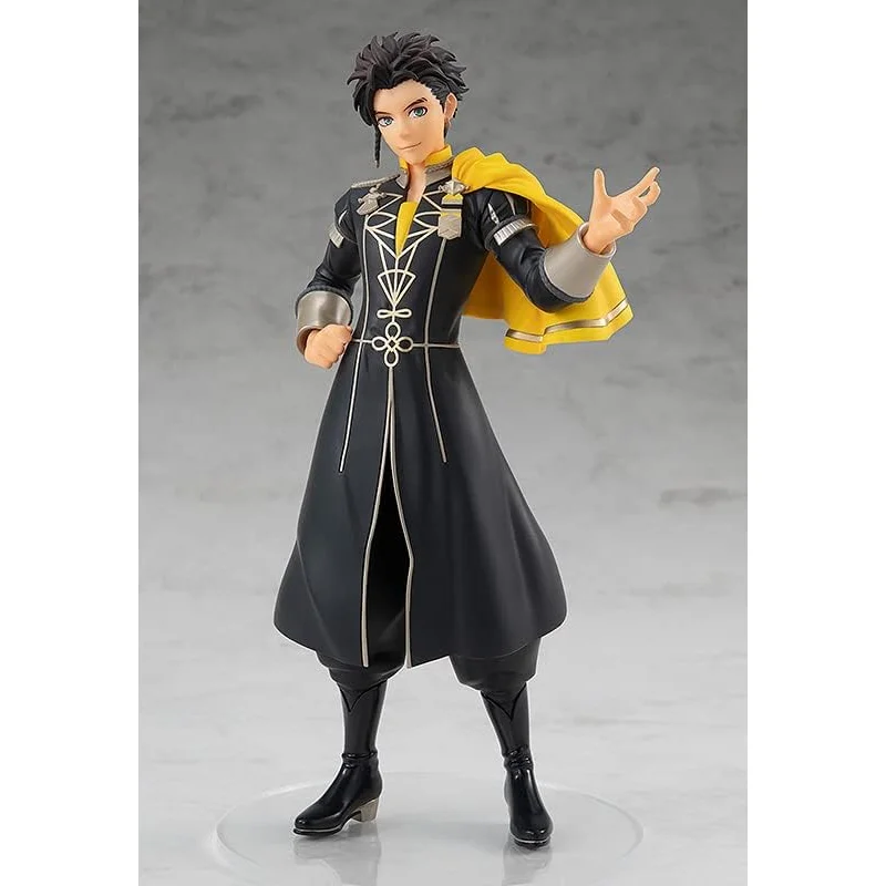 claude-von-riegan-pop-up-parade-figur-fire-emblem image 4