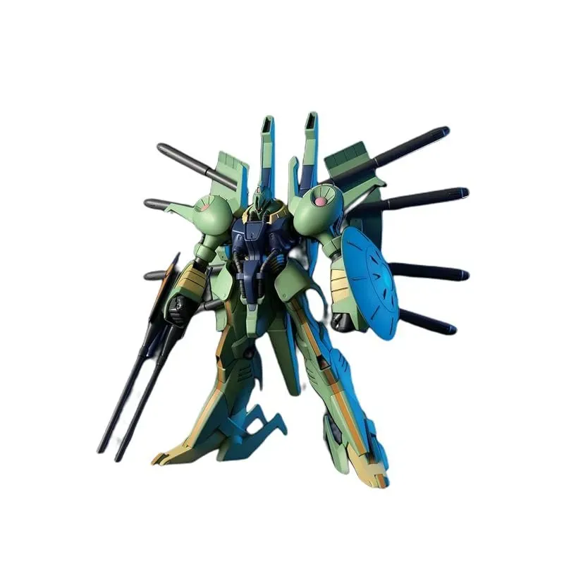 bandai-gundam-hguc-1-144-palace-athene-modellbausatz-060 image 1