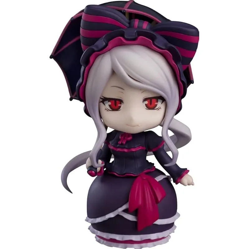 good-smile-overlord-shalltear-nendoroid-figur-shalltear-iv-chibi image 1