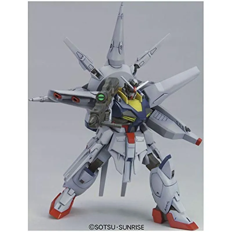 bandai-gundam-1-144-hg-seed-r13-providence-modellbausatz image 3