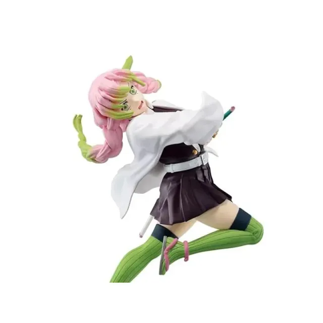 banpresto-demon-slayer-mitsuri-vibration-stars-figur-2 image 1