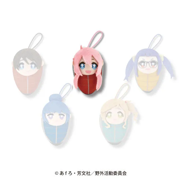 laid-back-camp-kapukko-friends-nadeshiko-pl-schanh-nger-8-cm image 1