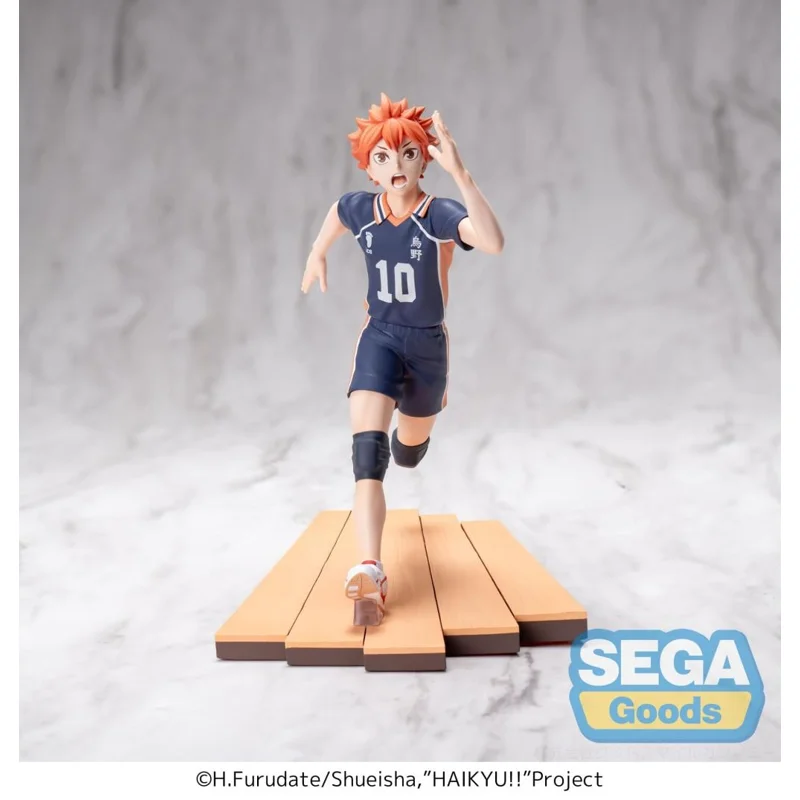 banpresto-haikyu-shoyo-hinata-high-premium-figur image 4