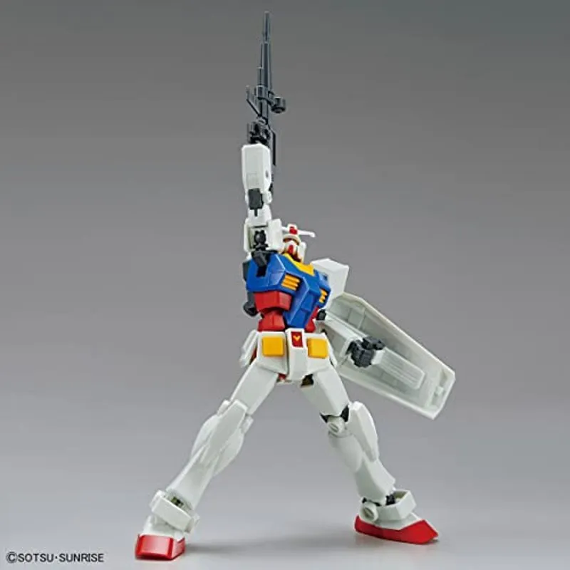 bandai-entry-grade-rx-78-2-gundam-1-144-modellbausatz image 4