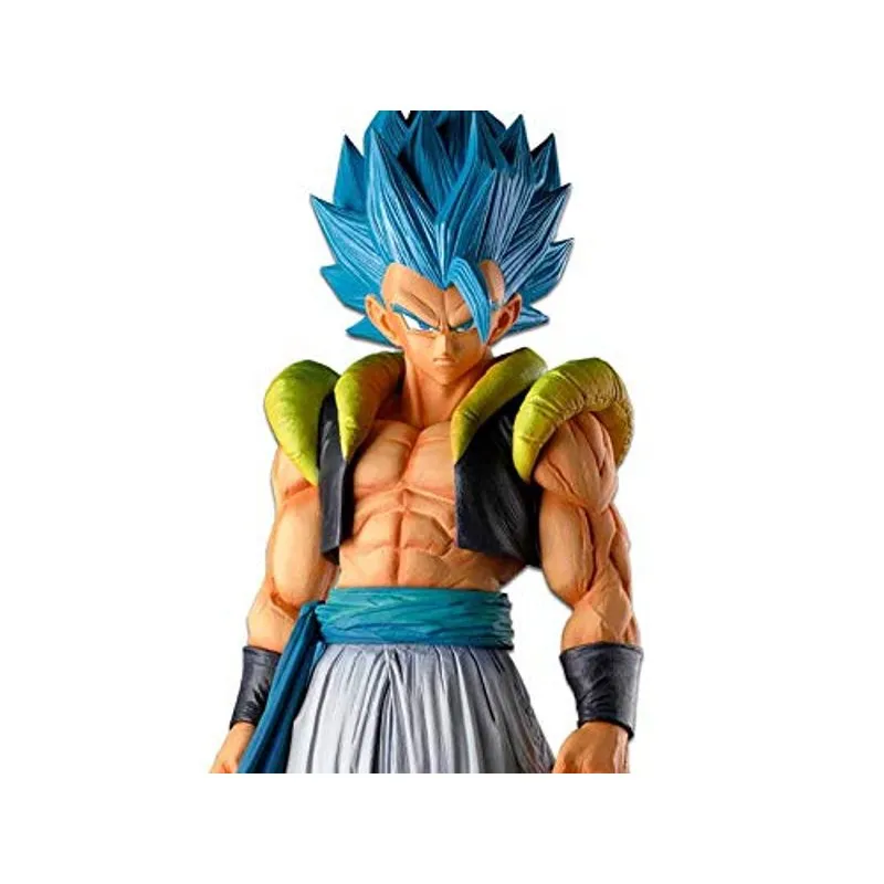 banpresto-dragon-ball-gogeta-super-saiyan-blue-smsp-figur image 2
