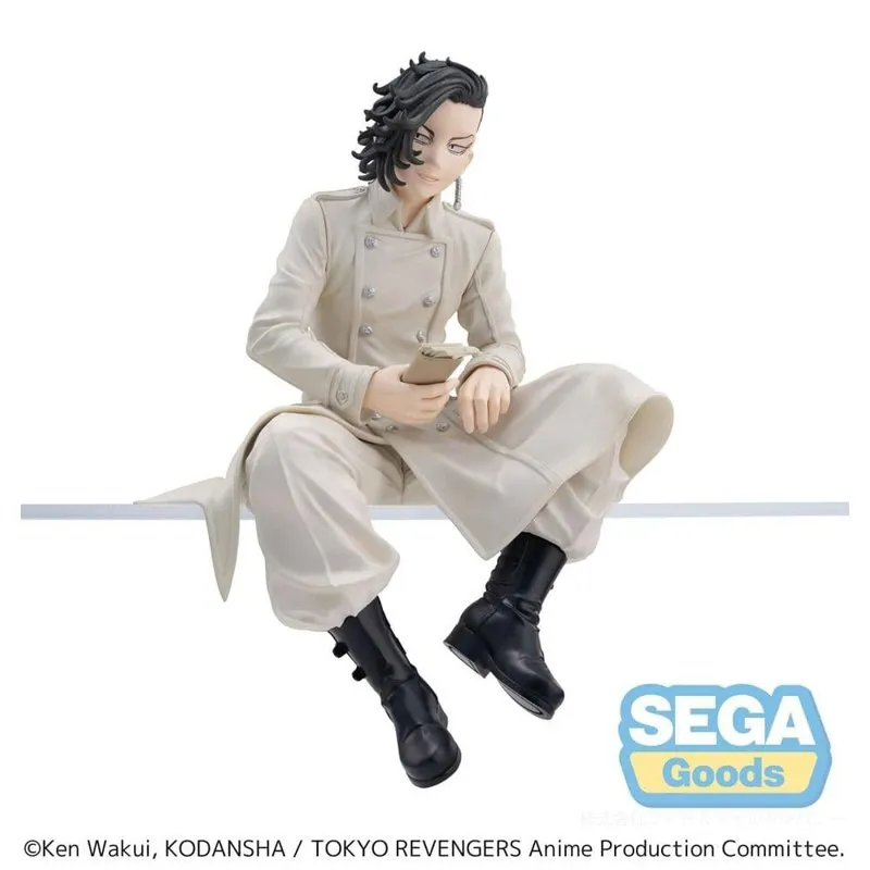 tokyo-revengers-hajime-kokonoi-pm-perching-figur image 3