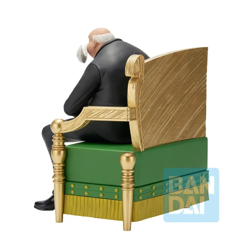 bandai-one-piece-saint-topman-warcury-figur image 3