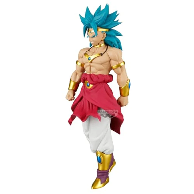 banpresto-dragon-ball-solid-edge-works-broly-figur image 2