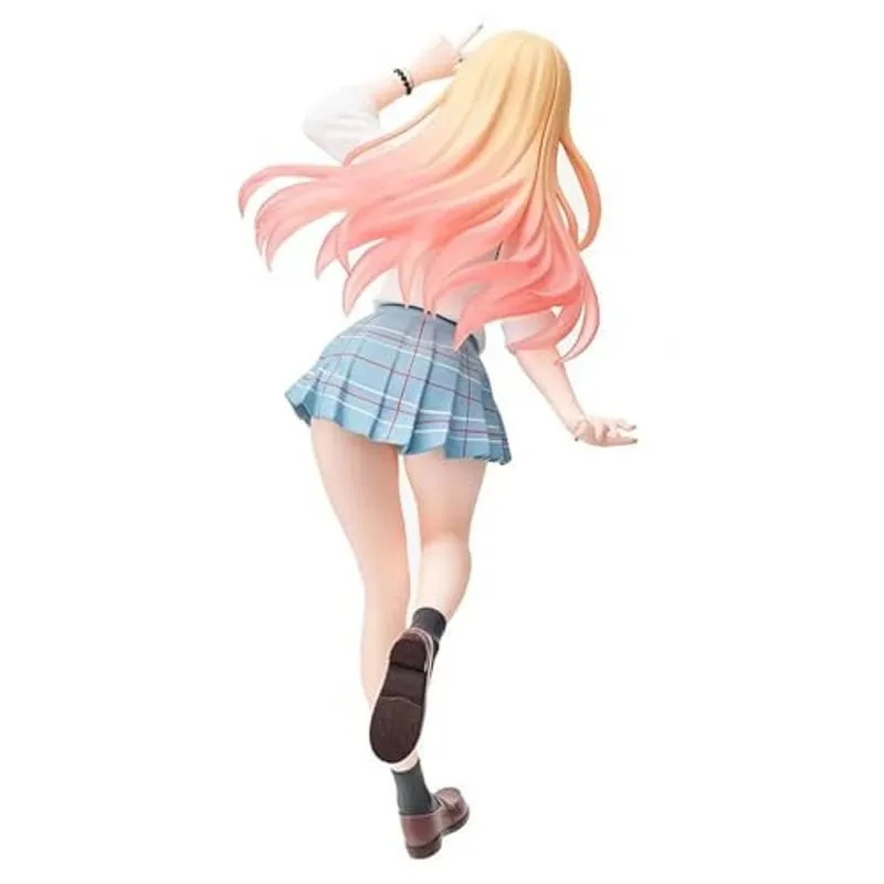 my-dress-up-darling-marin-kitagawa-figur-sammelfigur image 4