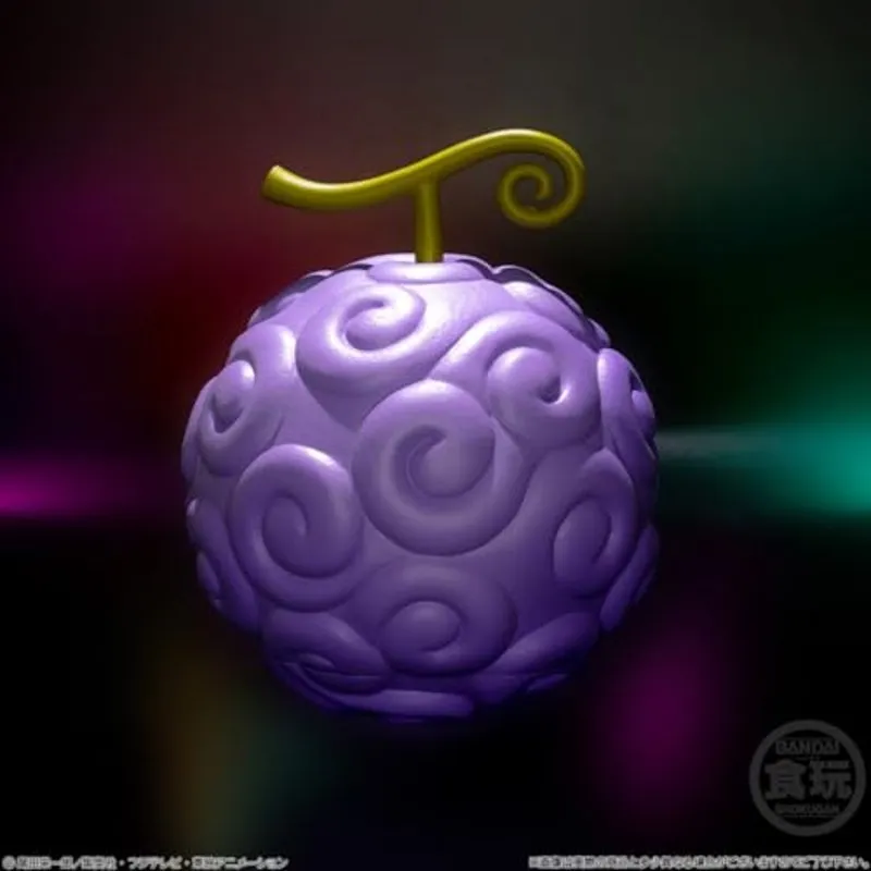 banpresto-one-piece-hito-hito-teufelsfrucht-figur-replik image 3