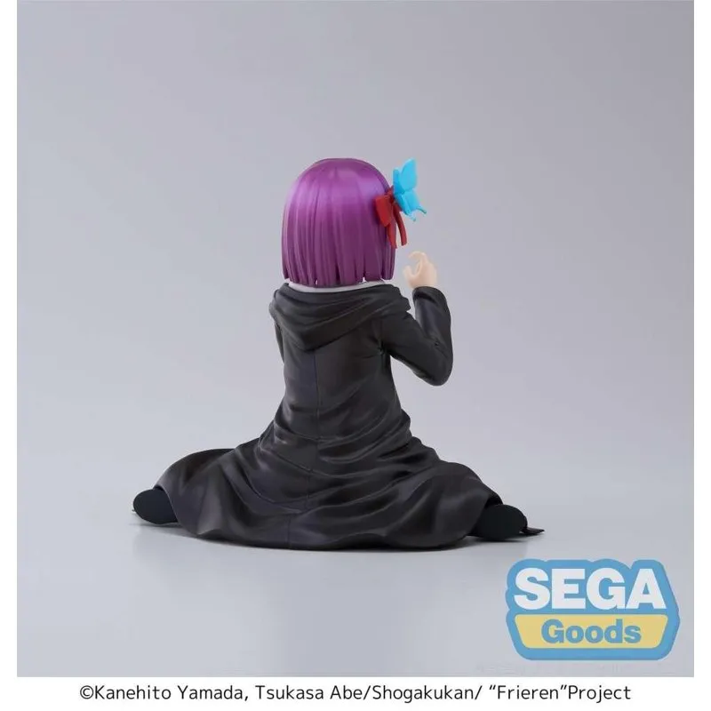 sega-frieren-fern-figur-magier-sammlerfigur image 2