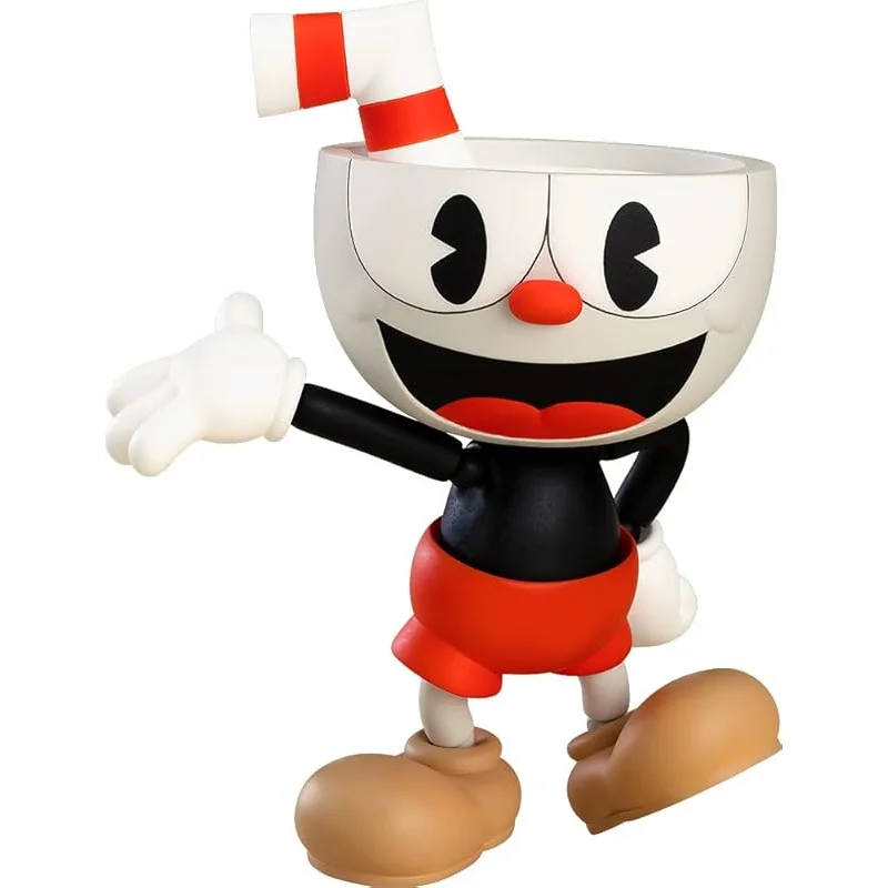 cuphead-cuphead-figur-videospiel-sammlerfigur-standard-edition image 1