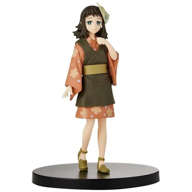 banpresto-demon-slayer-makomo-dxf-figur-kimono image 1