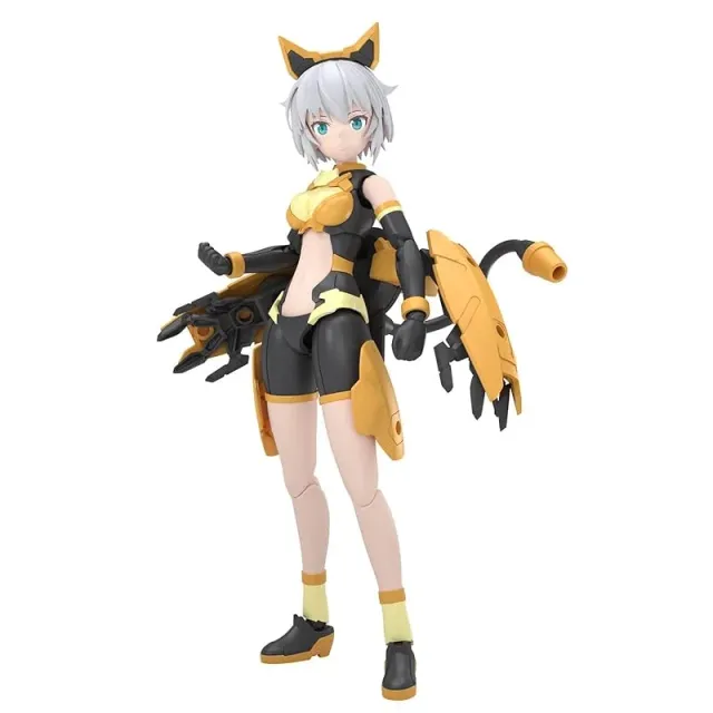 bandai-30ms-14-rishetta-freesia-wear-bausatz-color-a image 1