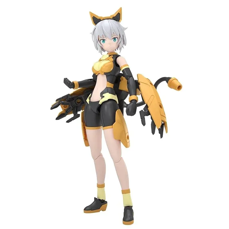 bandai-30ms-14-rishetta-freesia-wear-bausatz-color-a image 1