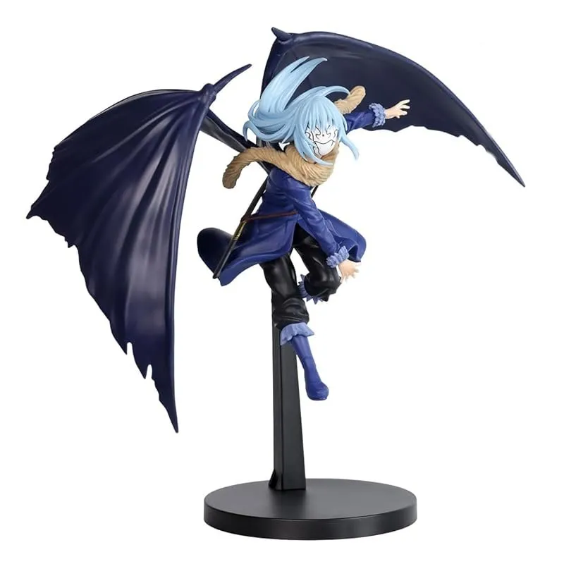 banpresto-otherworlder-plus-rimuru-slime-figur image 1