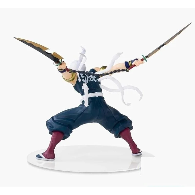 sega-demon-slayer-figurizm-tengen-uzui-figur-klang-s-ule image 4