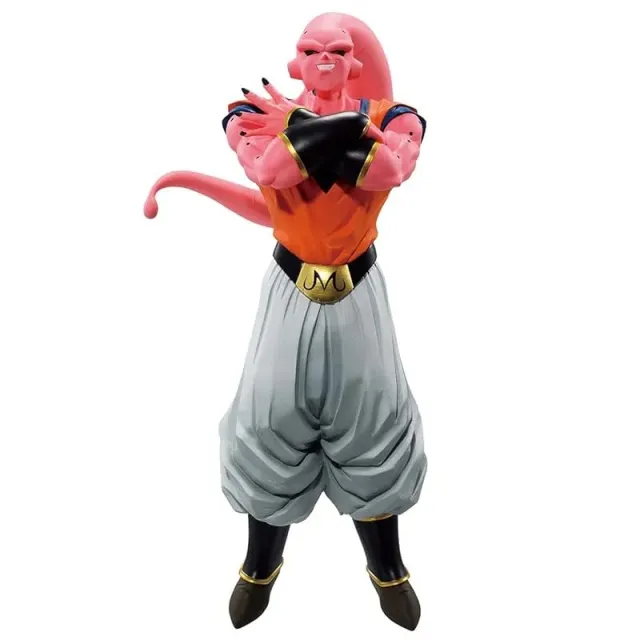 bandai-dragon-ball-majin-buu-gohan-masterlise-figur image 1