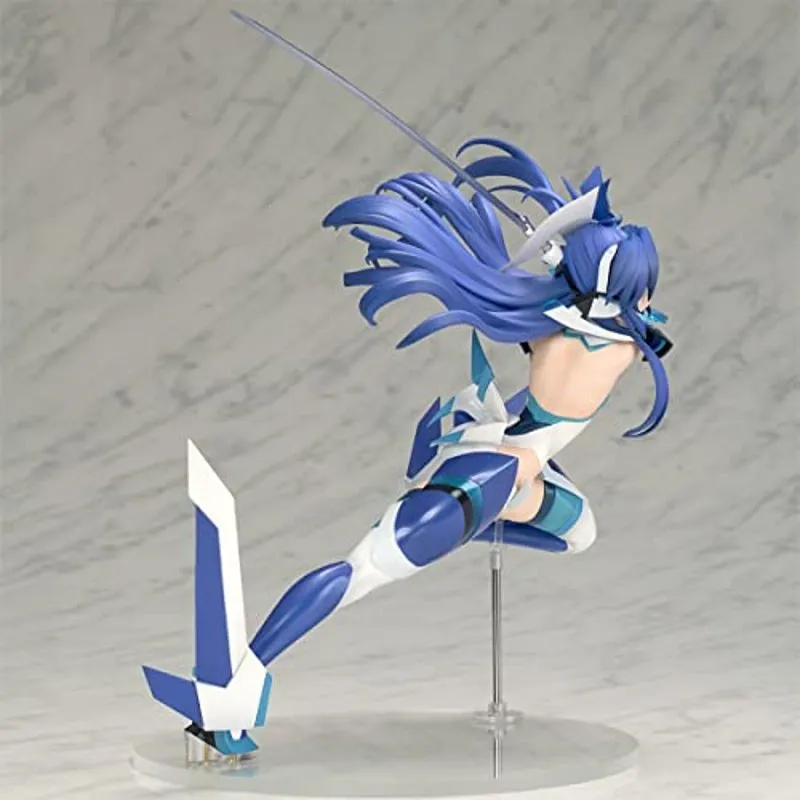 symphogear-tsubasa-kazanari-1-7-scale-figur image 4
