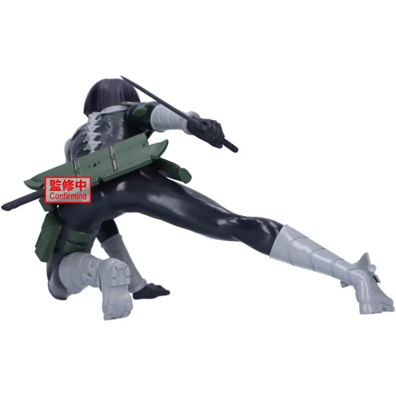 banpresto-kaiju-no-8-vibration-stars-soshiro-hoshina-figur image 4