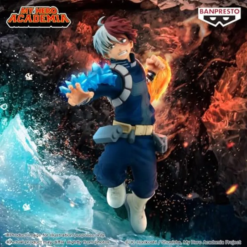 banpresto-my-hero-academia-shoto-todoroki-amazing-heroes-figur image 2