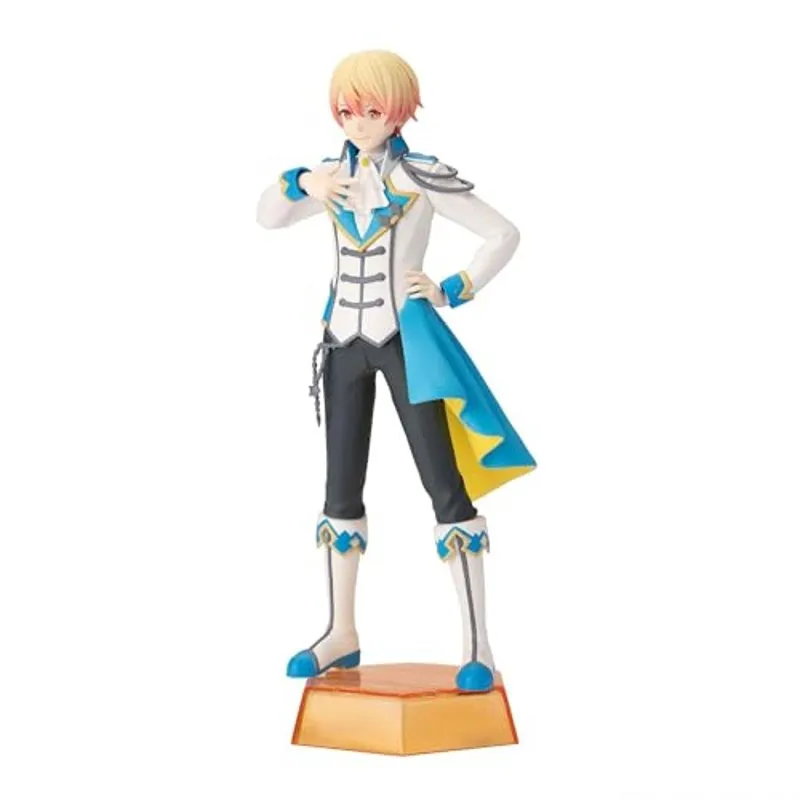 sega-tenma-tsukasa-desktop-x-decorate-collections-figur image 2