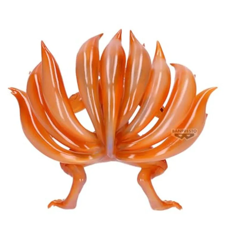 kotobukiya-yu-yu-hakusho-kurama-ii-ver-b-figur image 4