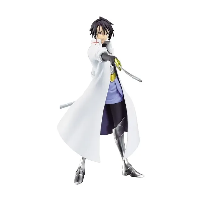 banpresto-hinata-sakaguchi-otherworlder-vol-13-figur image 1