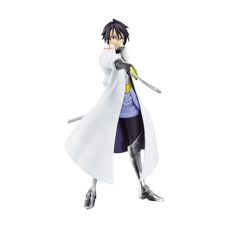 banpresto-hinata-sakaguchi-otherworlder-vol-13-figur image 1