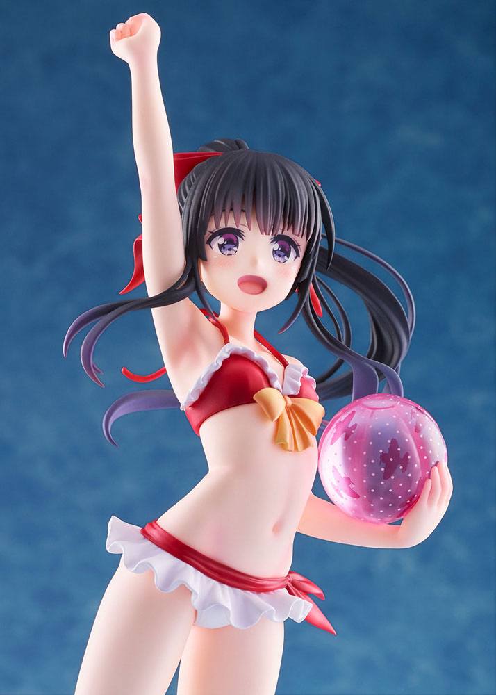 kameco-warlords-of-sigrdrifa-miyako-figur-swimsuit-1-7 image 8