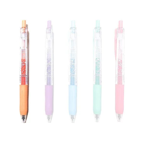 quintessential-quintuplets-ichika-sarasa-stift-cinnamoroll-0-5-mm image 1