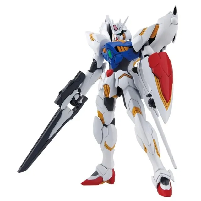 bandai-gundam-1-144-hg-age-29-gundam-legilis-bausatz image 1