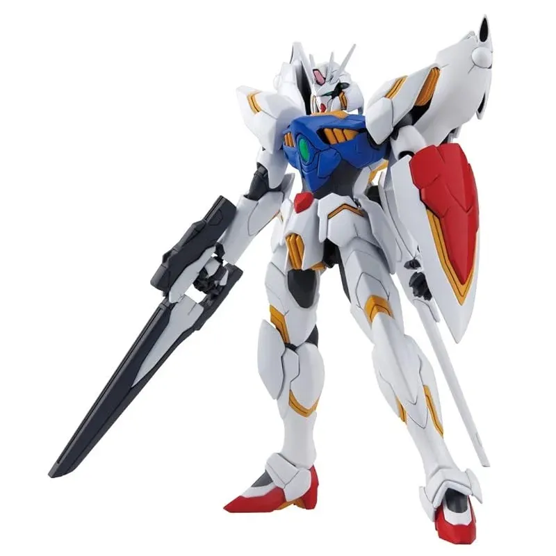 bandai-gundam-1-144-hg-age-29-gundam-legilis-bausatz image 1