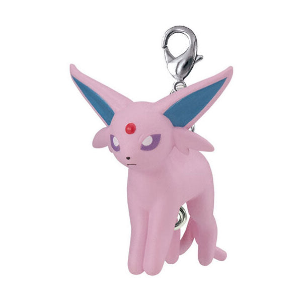 kameco-pokemon-psiana-anh-nger-pinch-connect-vol-13 image 1