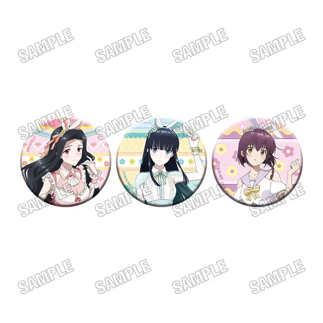 kameco-mahouka-easter-bunny-button-set-wei-blech-6-5-cm image 1