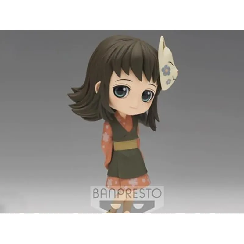 banpresto-demon-slayer-makomo-q-posket-figur-ver-b image 2