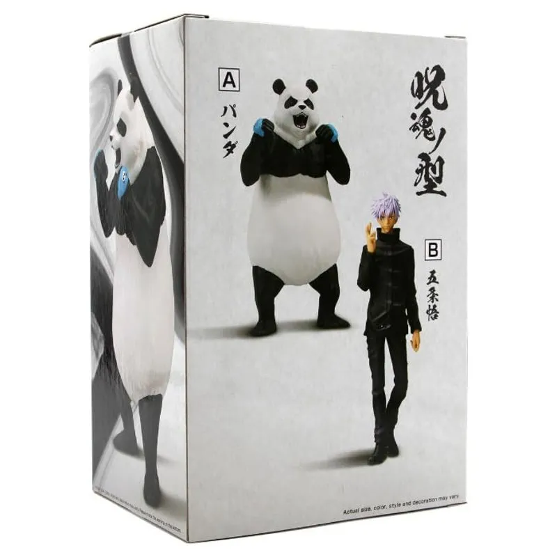 banpresto-jujutsu-kaisen-panda-jukon-no-kata-figur image 2