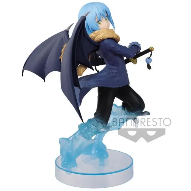 slime-rimuru-tempest-ver-2-exq-figur image 1