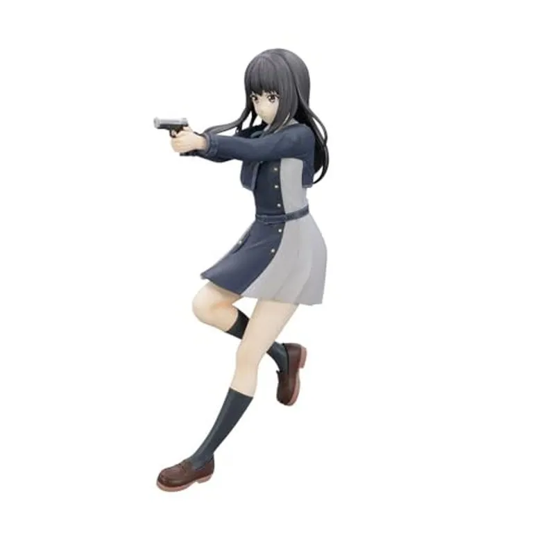 furyu-takina-inoue-trio-try-it-figur-lycoris-recoil image 4