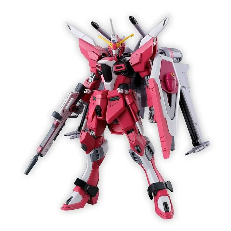 bandai-hgce-1-144-infinite-justice-type-ii-gunpla image 1