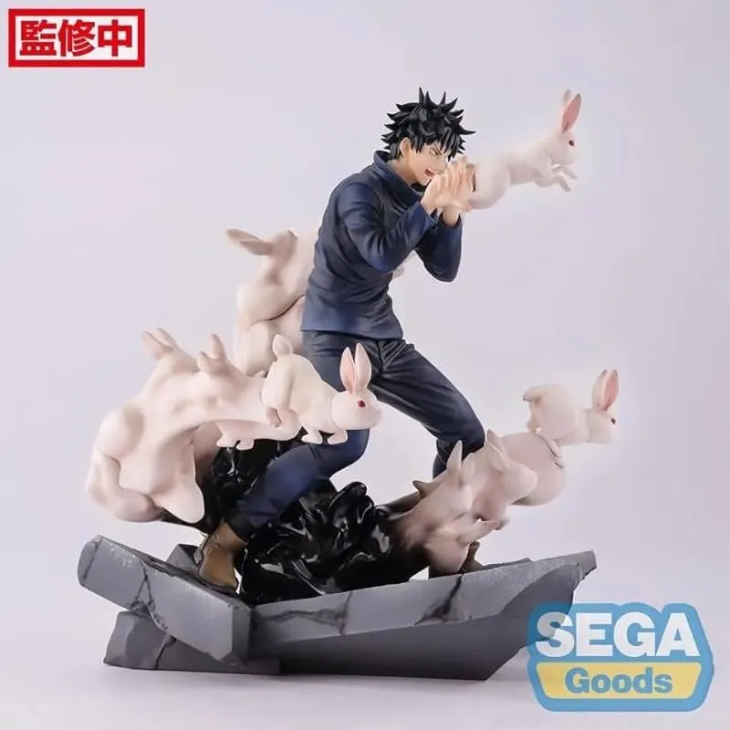 banpresto-jujutsu-kaisen-megumi-fushiguro-encounter-figur image 3