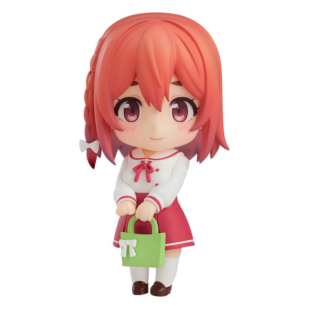 good-smile-nendoroid-1880-sumi-sakurasawa-figur-10-cm image 1