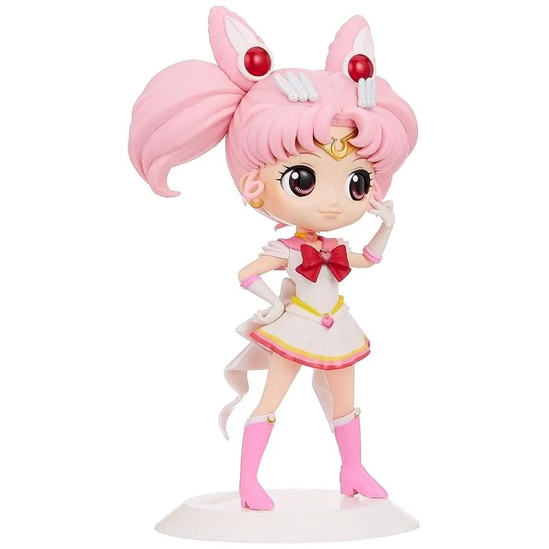 banpresto-sailor-moon-q-posket-chibi-moon-ver-a-figur image 1