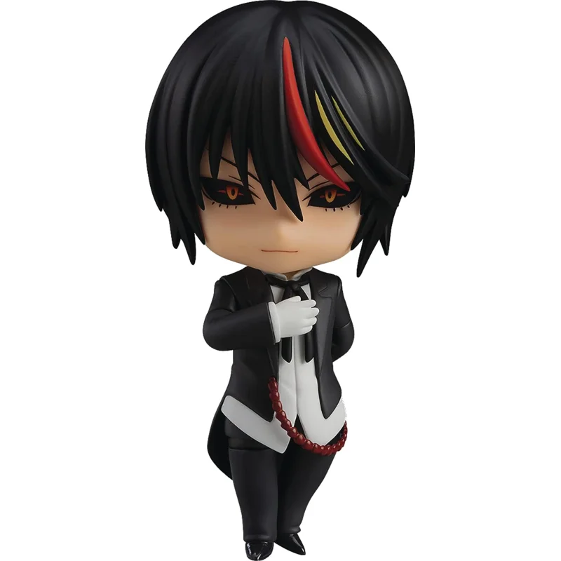 nendoroid-diablo-sammelfigur-that-time-slime-beweglich image 1